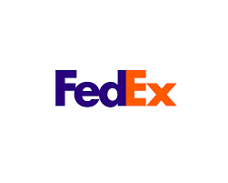 FedEx Shipping